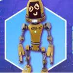 Training Space Station APK icon